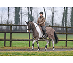 Waterproof Exercise Rug Kaleo, 50g