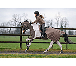 Waterproof Exercise Rug Kaleo, 50g