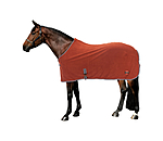 Functional Fleece Wicking Rug Essential