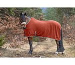 Functional Fleece Wicking Rug Essential