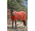 Functional Fleece Wicking Rug Essential