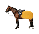 Fleece Exercise Rug Basic