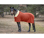 Functional Fleece Wicking Rug Sparkling II