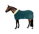 Functional Fleece Wicking Rug Sparkling II