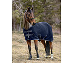 Functional Wicking Rug Terry Towel II