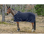 Functional Wicking Rug Terry Towel II