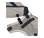 Full Neck Fly Protection Walker Bilma Pro