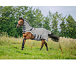 Full Neck Fly Protection Walker Bilma Pro