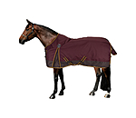 Turnout Rug Generously, 150g