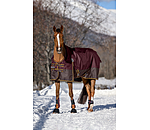 Turnout Rug Generously, 150g