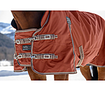 Chest Extender for Turnout Rug Jesco II, 100g