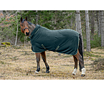 Activity Fleece Rug with Roll-up Neck Piece