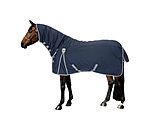 Turnout Rug Kadir Full Neck, 50g