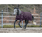 Regular Neck Turnout Rug Perfect Fit Nylon PRO, 0g