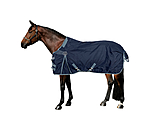 Regular Neck Turnout Rug Perfect Fit Nylon PRO, 200g