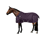 Regular Neck Turnout Rug Perfect Fit Nylon PRO, 200g