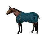 Regular Neck Turnout Rug Perfect Fit Nylon PRO, 300g