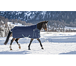 High Neck Turnout Rug Perfect Fit Nylon PRO, 0g