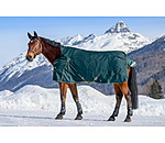 High Neck Turnout Rug Perfect Fit Nylon PRO, 0g