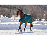 High Neck Turnout Rug Perfect Fit Nylon PRO, 0g