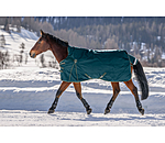 High Neck Turnout Rug Perfect Fit Nylon PRO, 0g