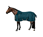 High Neck Turnout Rug Perfect Fit Nylon PRO, 200g