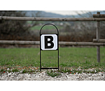 Dressage Markers