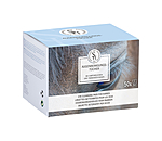 Eye Cleansing Wipes for Horses - 50 wipes