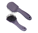 Mane & Tail Brush Soft