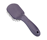 Mane & Tail Brush Soft