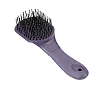 Mane & Tail Brush Soft