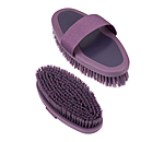 Body Brush Soft