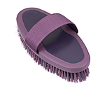 Body Brush Soft