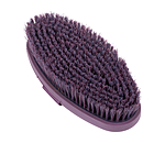 Body Brush Soft