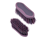 Grooming Brush Soft