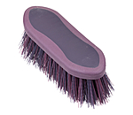 Grooming Brush Soft