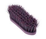 Grooming Brush Soft