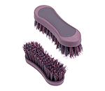 Hoof Brush Soft