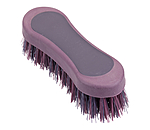 Hoof Brush Soft