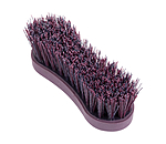 Hoof Brush Soft