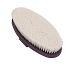 Cuddly Brush Soft