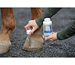 Hoof Strengthener with Brush