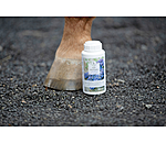 Hoof Strengthener with Brush