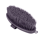 Body Brush Brilliant