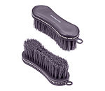 Hoof Brush Brilliant