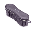 Hoof Brush Brilliant