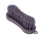 Hoof Brush Brilliant