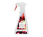 Tail Detangler Apple Cranberry