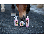 Glitter Hoof Balm Champion