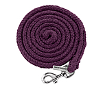 Lead Rope Bright with Snap Hook